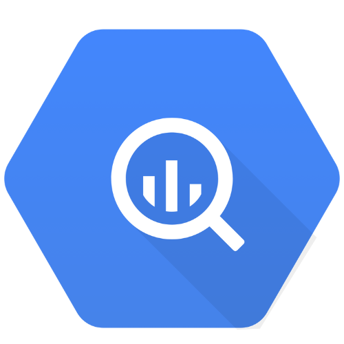 BigQuery