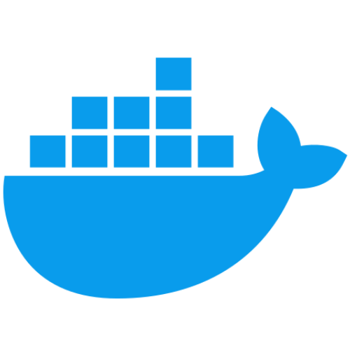 Docker