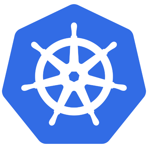 Kubernetes