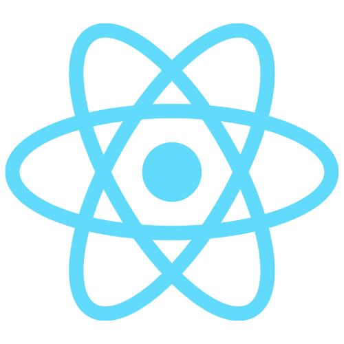 React.js