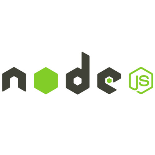 Node.js