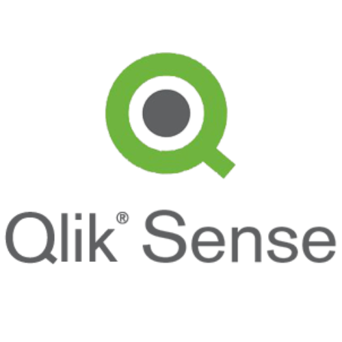 QlikSens