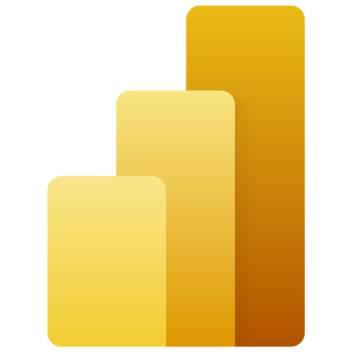 PowerBI