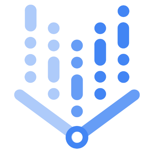 Vertex AI