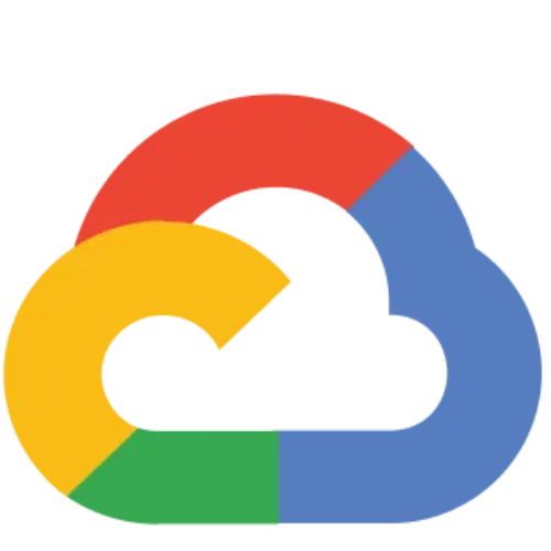 GCP