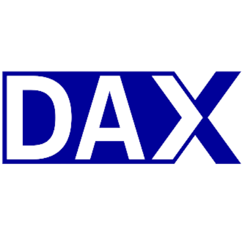 DAX
