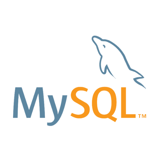 MySQL
