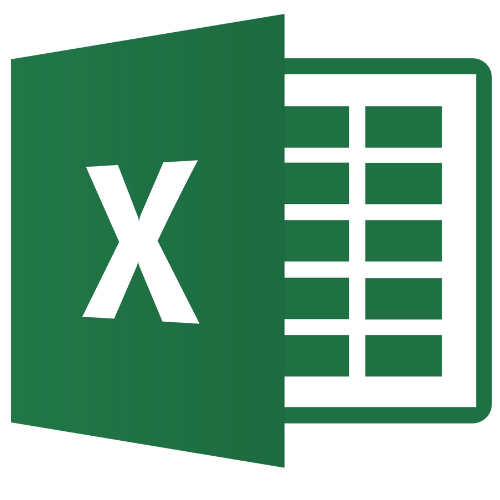 Excel